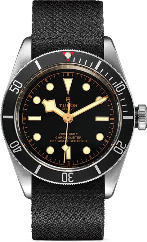 tudor 79220b|m79230n 0005.